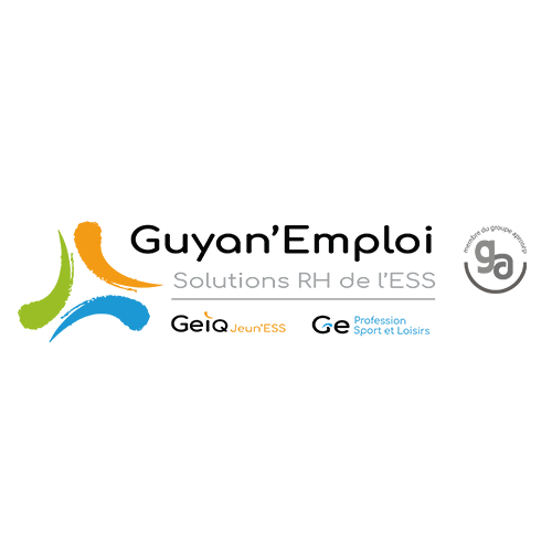 part_guyane-emploi