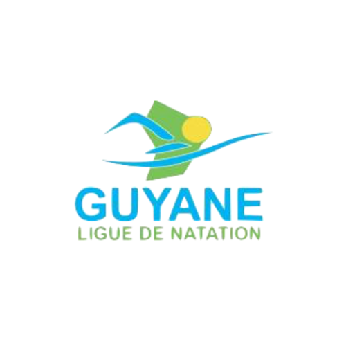 part_ligue-natation