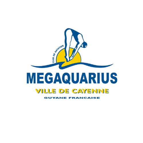 part_megaquarius