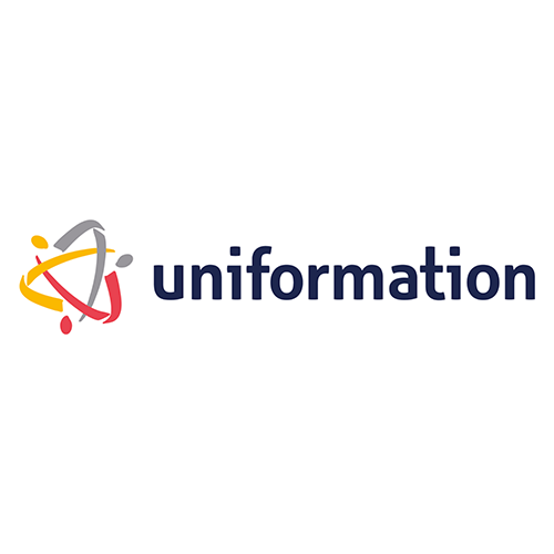 part_uniformation